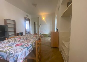 Foto 3 - Two-room apartment Pergine Valsugana - photo 3