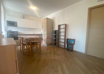 Foto 4 - Two-room apartment Pergine Valsugana - photo 4