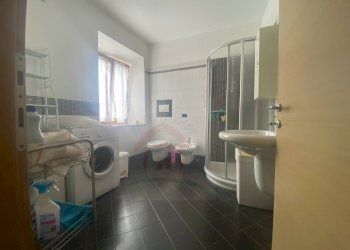 Foto 5 - Two-room apartment Pergine Valsugana - photo 5