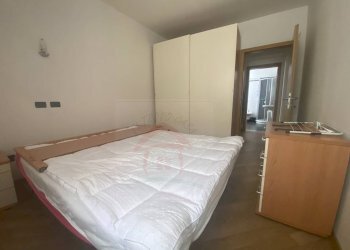 Foto 7 - Two-room apartment Pergine Valsugana - photo 7