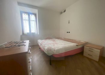 Foto 8 - Two-room apartment Pergine Valsugana - photo 8