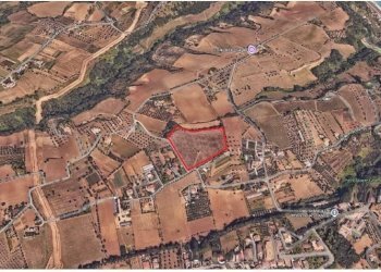 Foto 2 - Terreno agricolo contrada Monti, Grottammare - foto 2