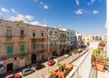 Foto 12 - Appartamento Via Amente
 
32, Molfetta - foto 12