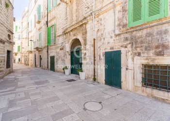 Foto 34 - Appartamento Via Amente
 
32, Molfetta - foto 34