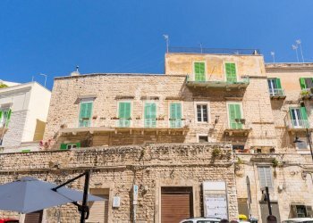 Foto 36 - Appartamento Via Amente
 
32, Molfetta - foto 36