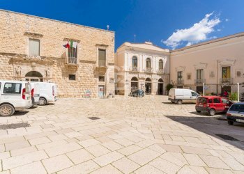 Foto 38 - Appartamento Via Amente
 
32, Molfetta - foto 38