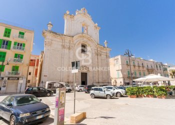 Foto 39 - Appartamento Via Amente
 
32, Molfetta - foto 39