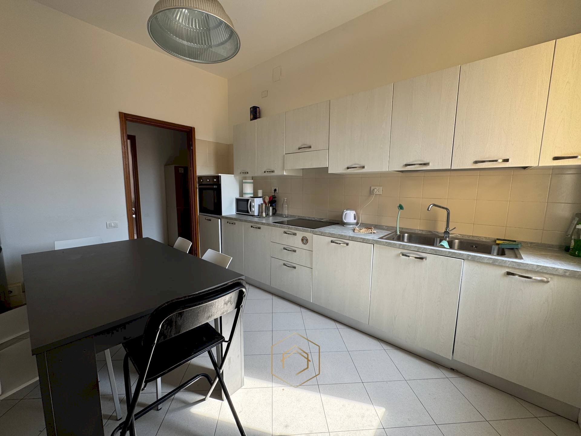 Foto 1 - Four-room apartment Corso Porta Reno, Ferrara - photo 1