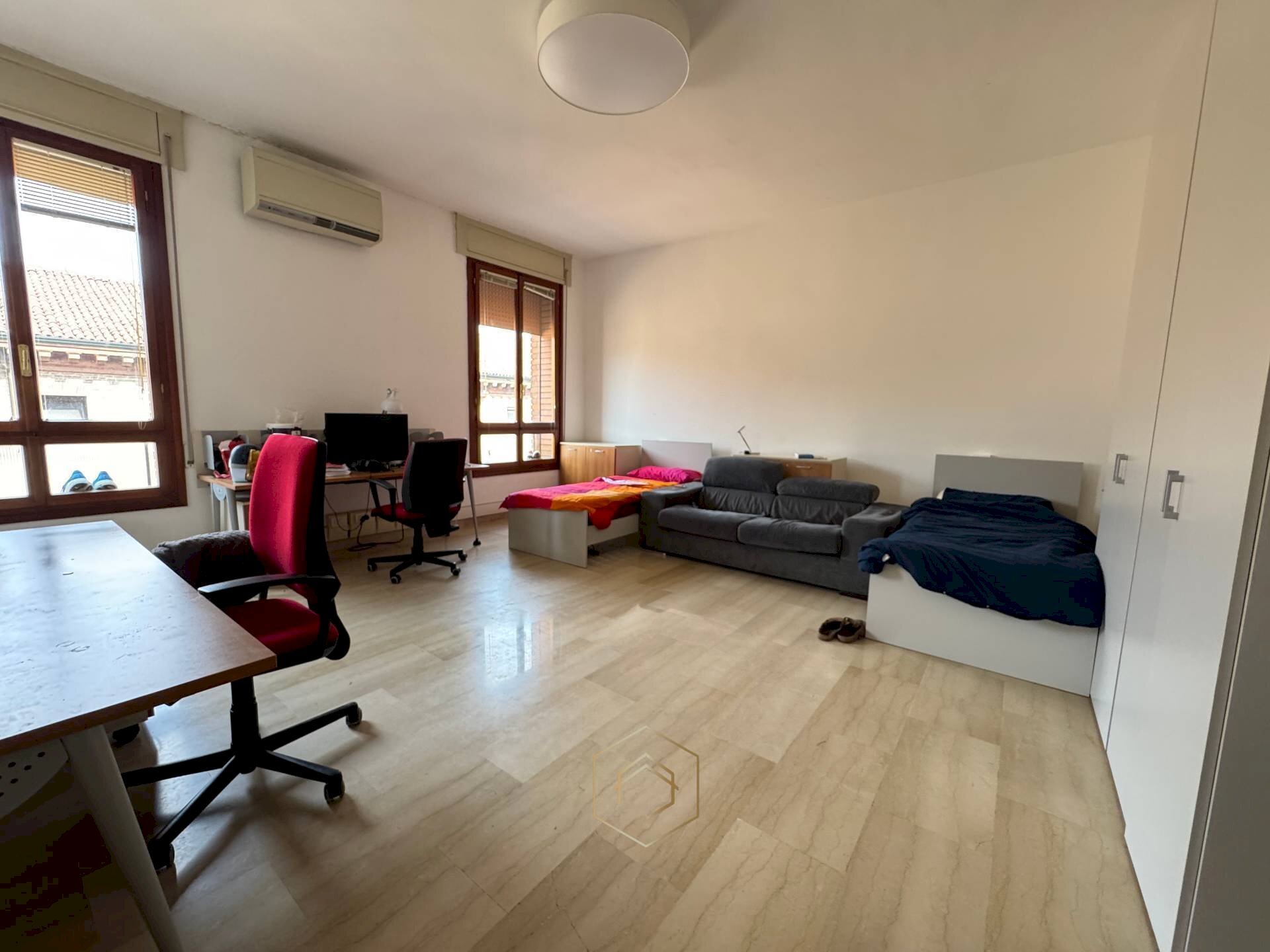 Foto 3 - Four-room apartment Corso Porta Reno, Ferrara - photo 3