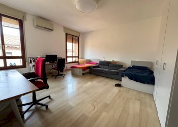 Foto 3 - Four-room apartment Corso Porta Reno, Ferrara - photo 3