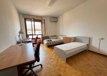Foto 4 - Four-room apartment Corso Porta Reno, Ferrara - photo 4