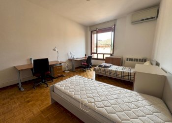 Foto 5 - Four-room apartment Corso Porta Reno, Ferrara - photo 5