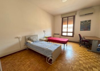 Foto 7 - Four-room apartment Corso Porta Reno, Ferrara - photo 7
