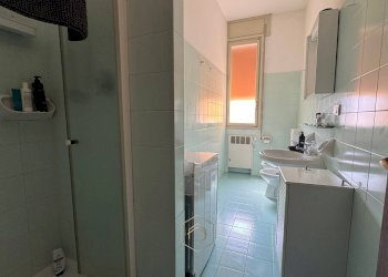Foto 9 - Four-room apartment Corso Porta Reno, Ferrara - photo 9