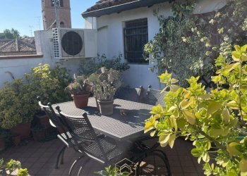 Foto 1 - Three-room apartment Via Belfiore, Ferrara - photo 1