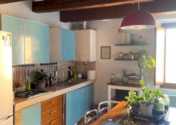 Foto 3 - Three-room apartment Via Belfiore, Ferrara - photo 3