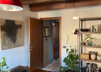 Foto 4 - Three-room apartment Via Belfiore, Ferrara - photo 4