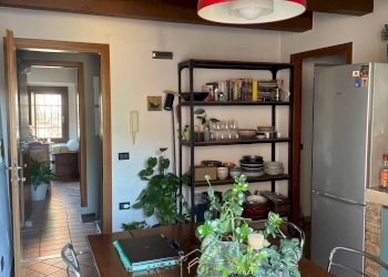 Foto 5 - Three-room apartment Via Belfiore, Ferrara - photo 5