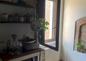 Foto 6 - Three-room apartment Via Belfiore, Ferrara - photo 6