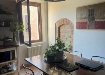 Foto 7 - Three-room apartment Via Belfiore, Ferrara - photo 7