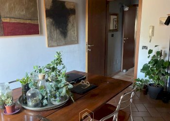 Foto 8 - Three-room apartment Via Belfiore, Ferrara - photo 8