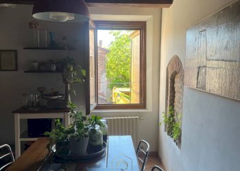 Foto 9 - Three-room apartment Via Belfiore, Ferrara - photo 9