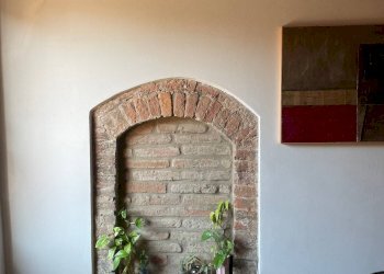 Foto 10 - Three-room apartment Via Belfiore, Ferrara - photo 10
