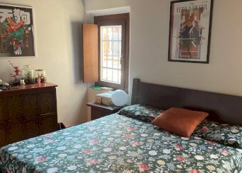 Foto 11 - Three-room apartment Via Belfiore, Ferrara - photo 11