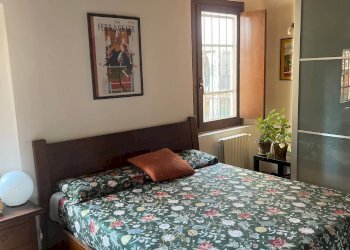 Foto 12 - Three-room apartment Via Belfiore, Ferrara - photo 12