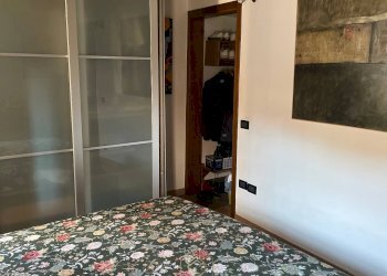 Foto 13 - Three-room apartment Via Belfiore, Ferrara - photo 13