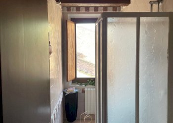 Foto 14 - Three-room apartment Via Belfiore, Ferrara - photo 14