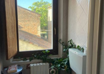 Foto 15 - Three-room apartment Via Belfiore, Ferrara - photo 15