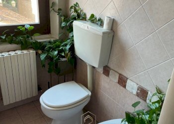 Foto 16 - Three-room apartment Via Belfiore, Ferrara - photo 16
