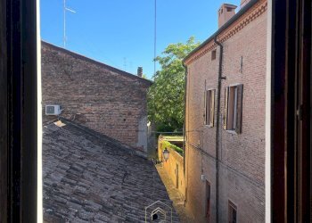 Foto 17 - Three-room apartment Via Belfiore, Ferrara - photo 17