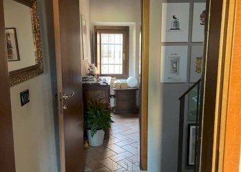 Foto 18 - Three-room apartment Via Belfiore, Ferrara - photo 18