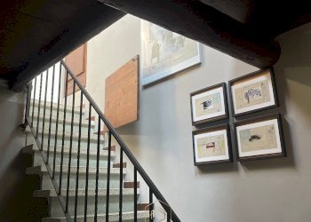 Foto 19 - Three-room apartment Via Belfiore, Ferrara - photo 19