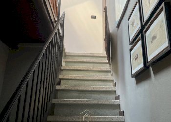 Foto 20 - Three-room apartment Via Belfiore, Ferrara - photo 20