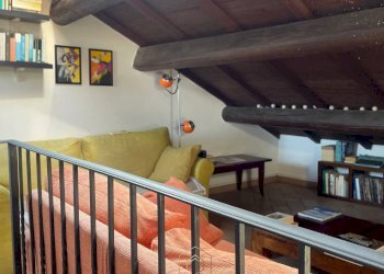 Foto 21 - Three-room apartment Via Belfiore, Ferrara - photo 21