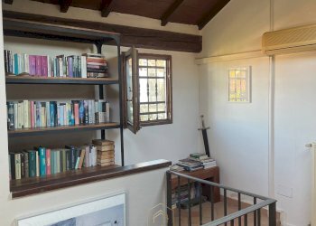 Foto 22 - Three-room apartment Via Belfiore, Ferrara - photo 22