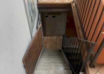 Foto 23 - Three-room apartment Via Belfiore, Ferrara - photo 23