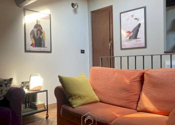 Foto 24 - Three-room apartment Via Belfiore, Ferrara - photo 24