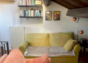 Foto 25 - Three-room apartment Via Belfiore, Ferrara - photo 25