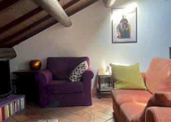 Foto 26 - Three-room apartment Via Belfiore, Ferrara - photo 26