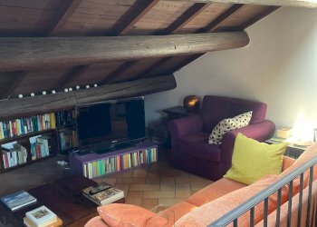 Foto 27 - Three-room apartment Via Belfiore, Ferrara - photo 27