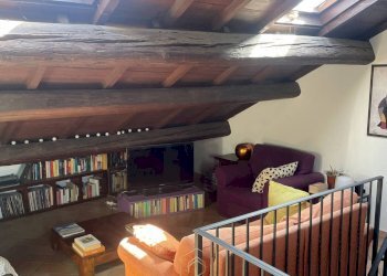 Foto 28 - Three-room apartment Via Belfiore, Ferrara - photo 28