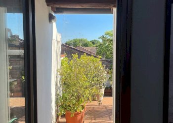 Foto 29 - Three-room apartment Via Belfiore, Ferrara - photo 29
