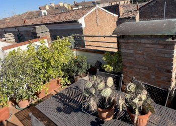 Foto 32 - Three-room apartment Via Belfiore, Ferrara - photo 32