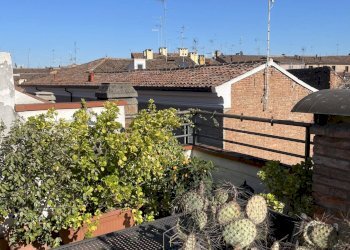 Foto 34 - Three-room apartment Via Belfiore, Ferrara - photo 34
