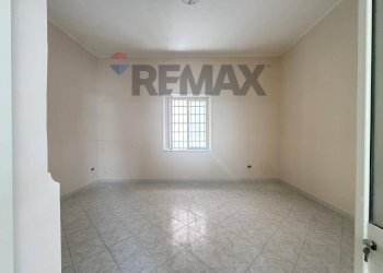 Stanza vuota - Apartment via San Mauro
 
75, Casoria - photo 2
