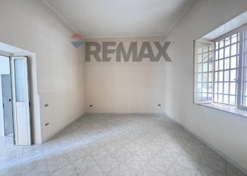 Stanza vuota - Apartment via San Mauro
 
75, Casoria - photo 3